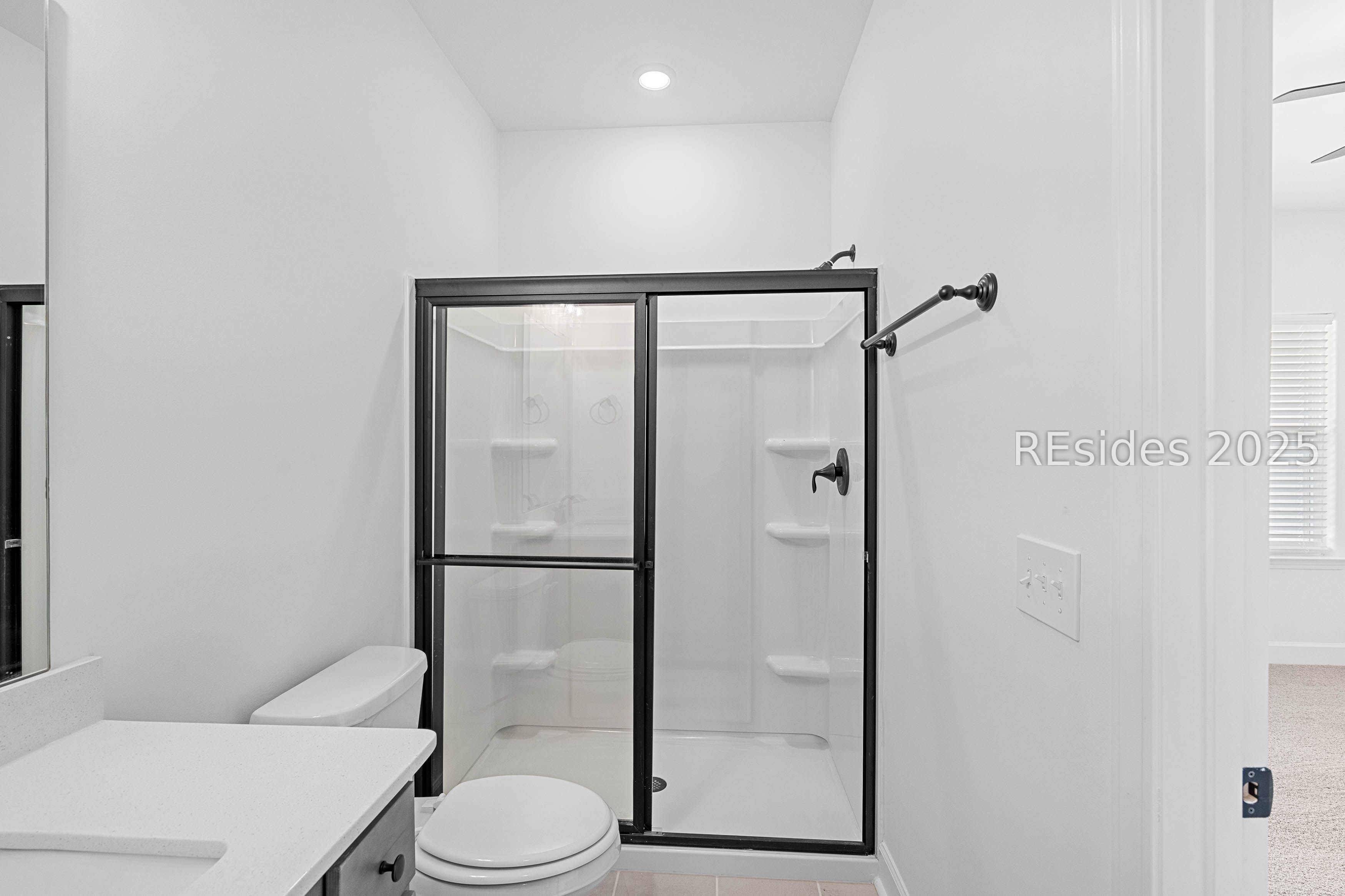 Ridgeland, South Carolina 29936, United States, 3 Bedrooms Bedrooms, ,3 BathroomsBathrooms,Residential,Active,76701