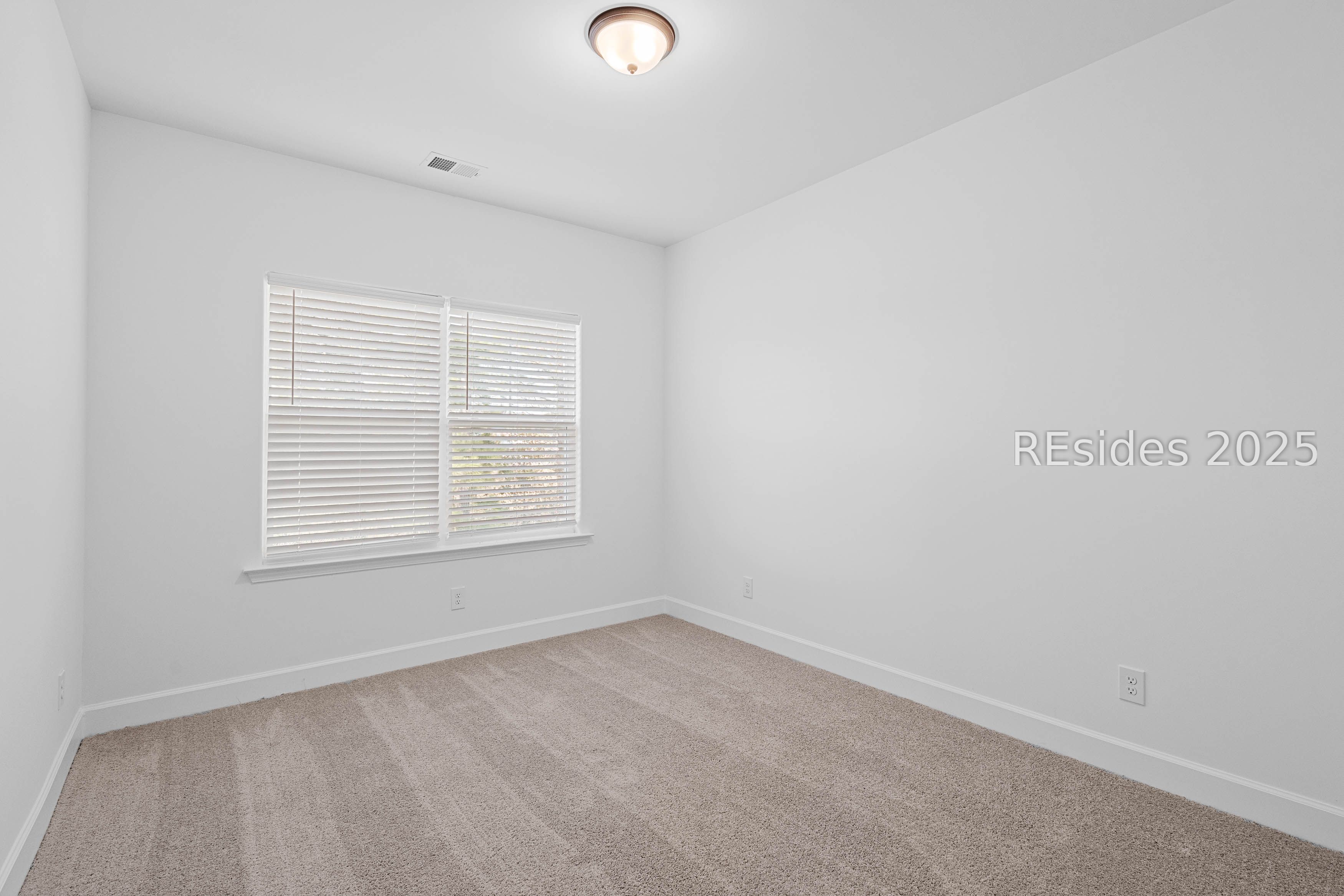 Ridgeland, South Carolina 29936, United States, 3 Bedrooms Bedrooms, ,3 BathroomsBathrooms,Residential,Active,76701