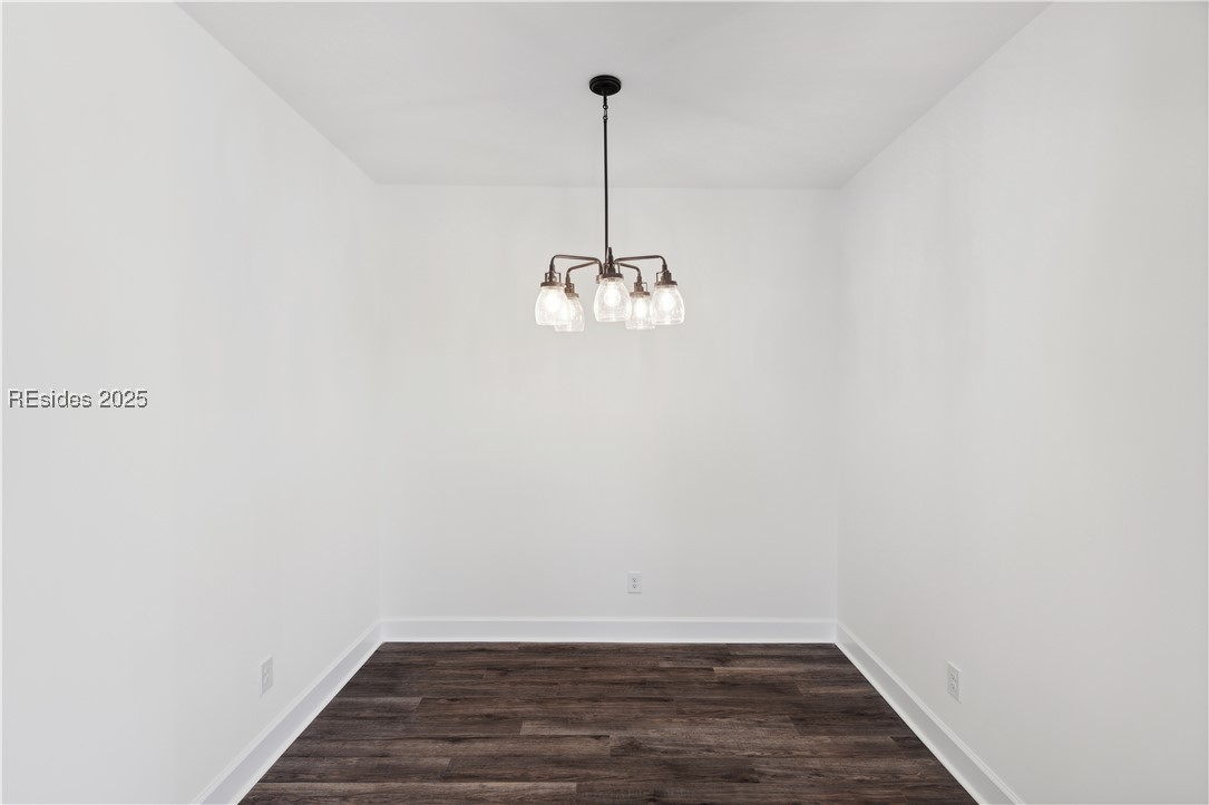 91 Silver Street #102, Ridgeland, South Carolina image 8