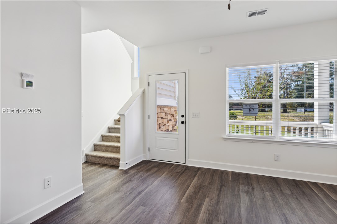 91 Silver Street #102, Ridgeland, South Carolina image 24