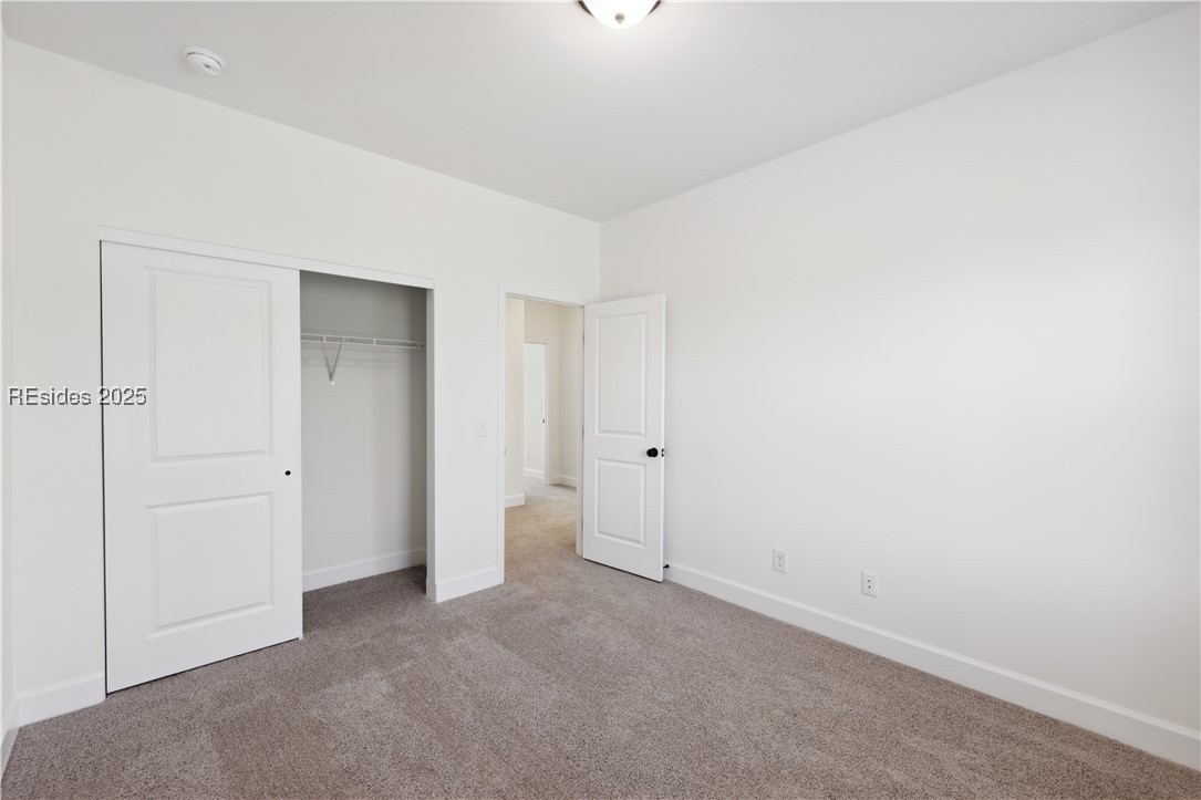 91 Silver Street #102, Ridgeland, South Carolina image 43