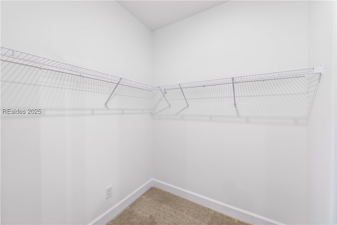 Ridgeland, South Carolina 29936, United States, 3 Bedrooms Bedrooms, ,3 BathroomsBathrooms,Residential,Active,76701