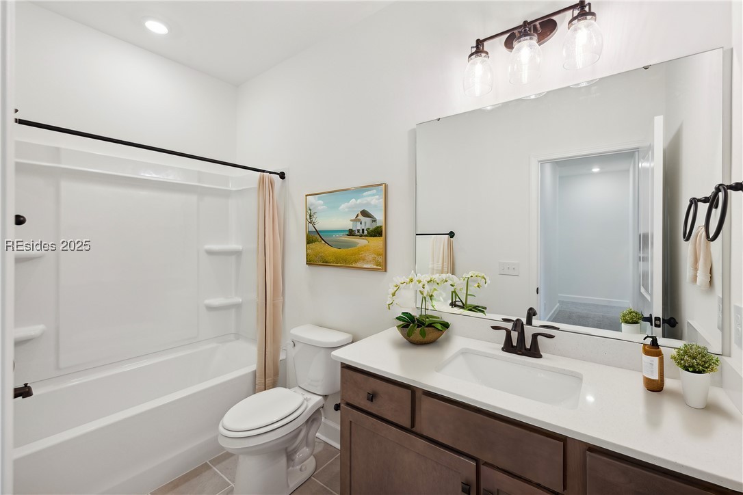 91 Silver Street #102, Ridgeland, South Carolina image 17