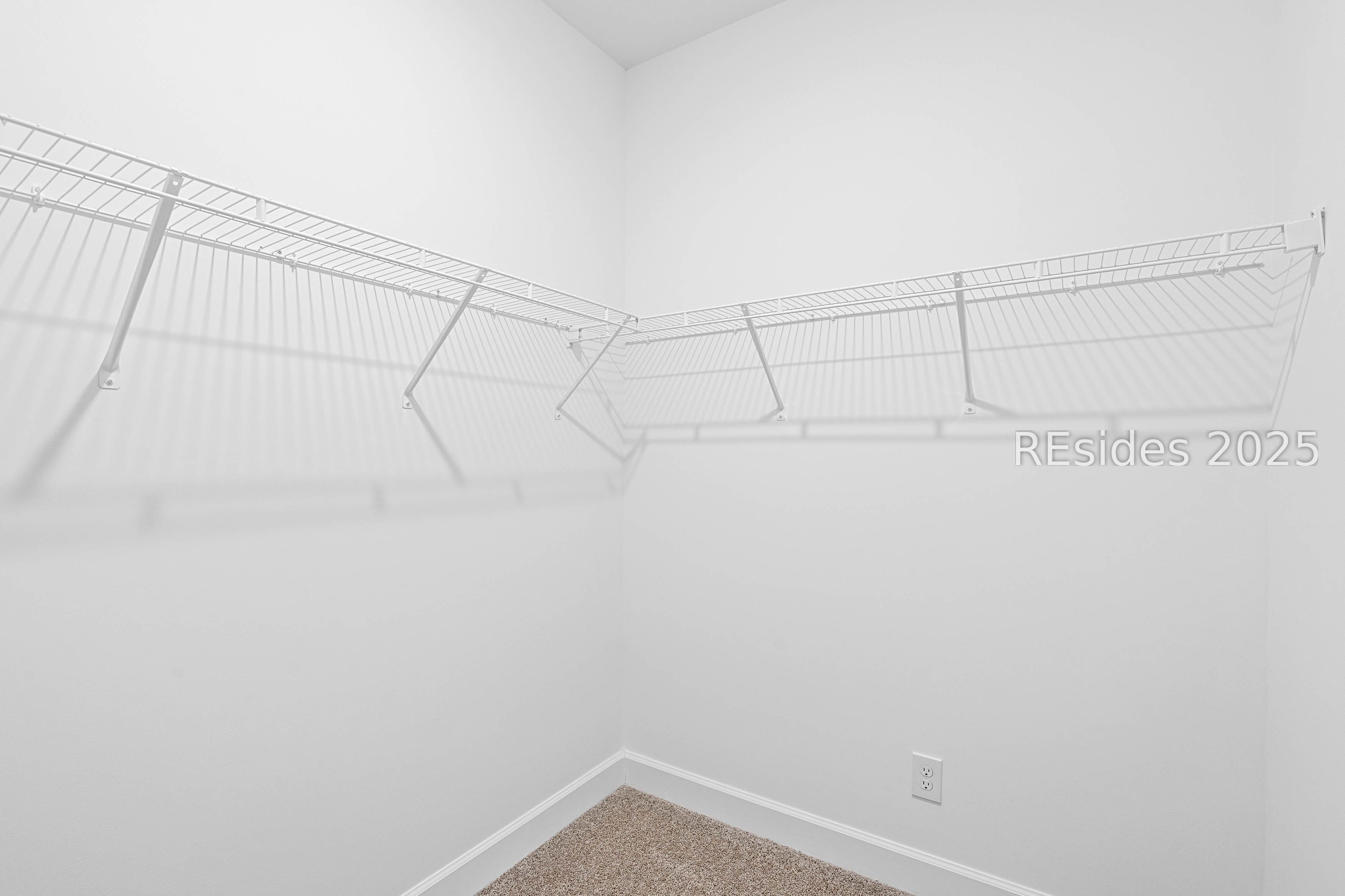 Ridgeland, South Carolina 29936, United States, 3 Bedrooms Bedrooms, ,3 BathroomsBathrooms,Residential,Active,76701