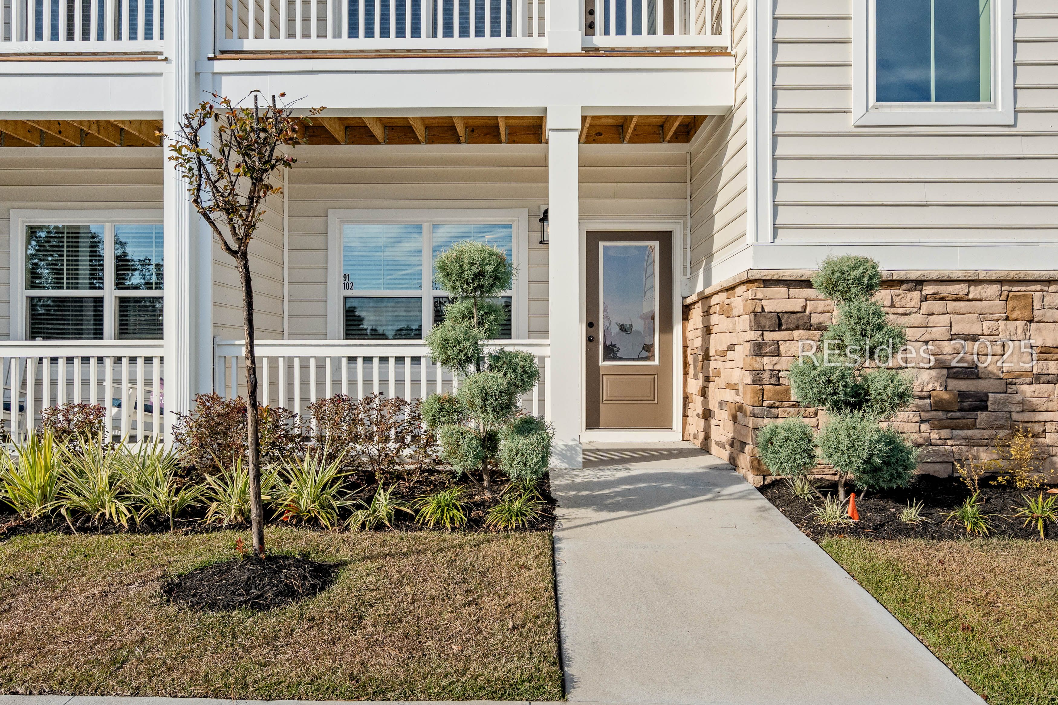 Ridgeland, South Carolina 29936, United States, 3 Bedrooms Bedrooms, ,3 BathroomsBathrooms,Residential,Active,76701