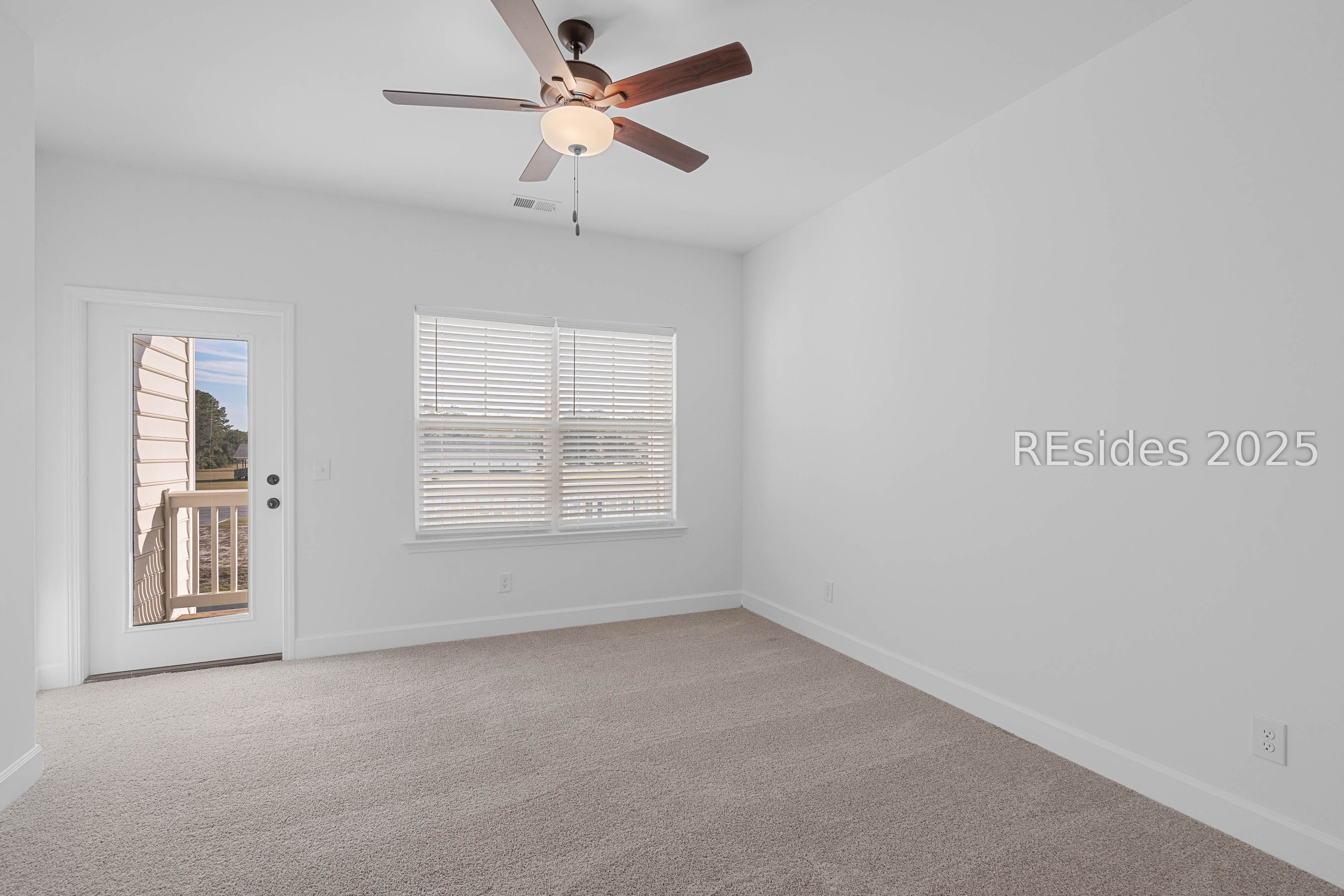 Ridgeland, South Carolina 29936, United States, 3 Bedrooms Bedrooms, ,3 BathroomsBathrooms,Residential,Active,76701