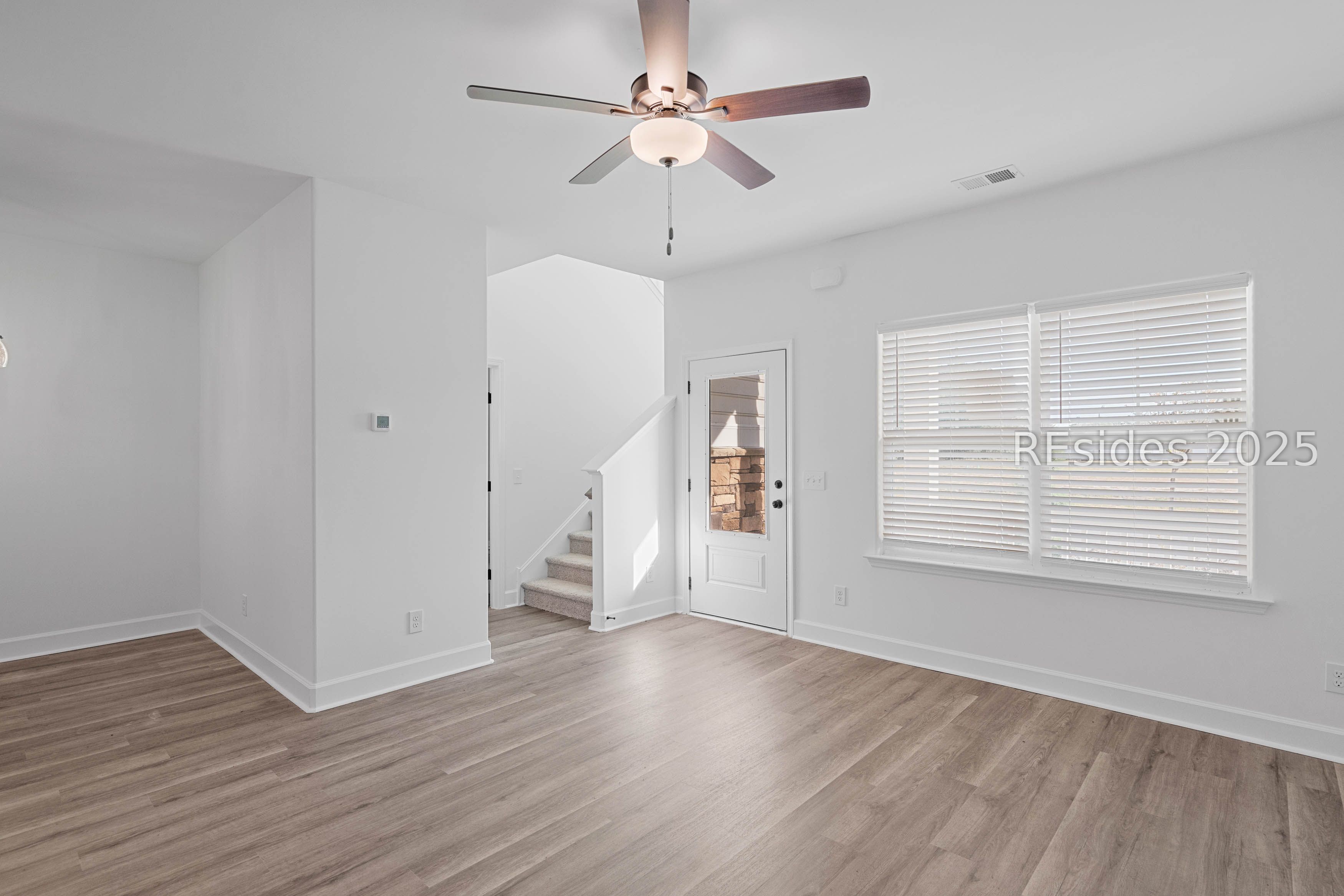 Ridgeland, South Carolina 29936, United States, 3 Bedrooms Bedrooms, ,3 BathroomsBathrooms,Residential,Active,76701