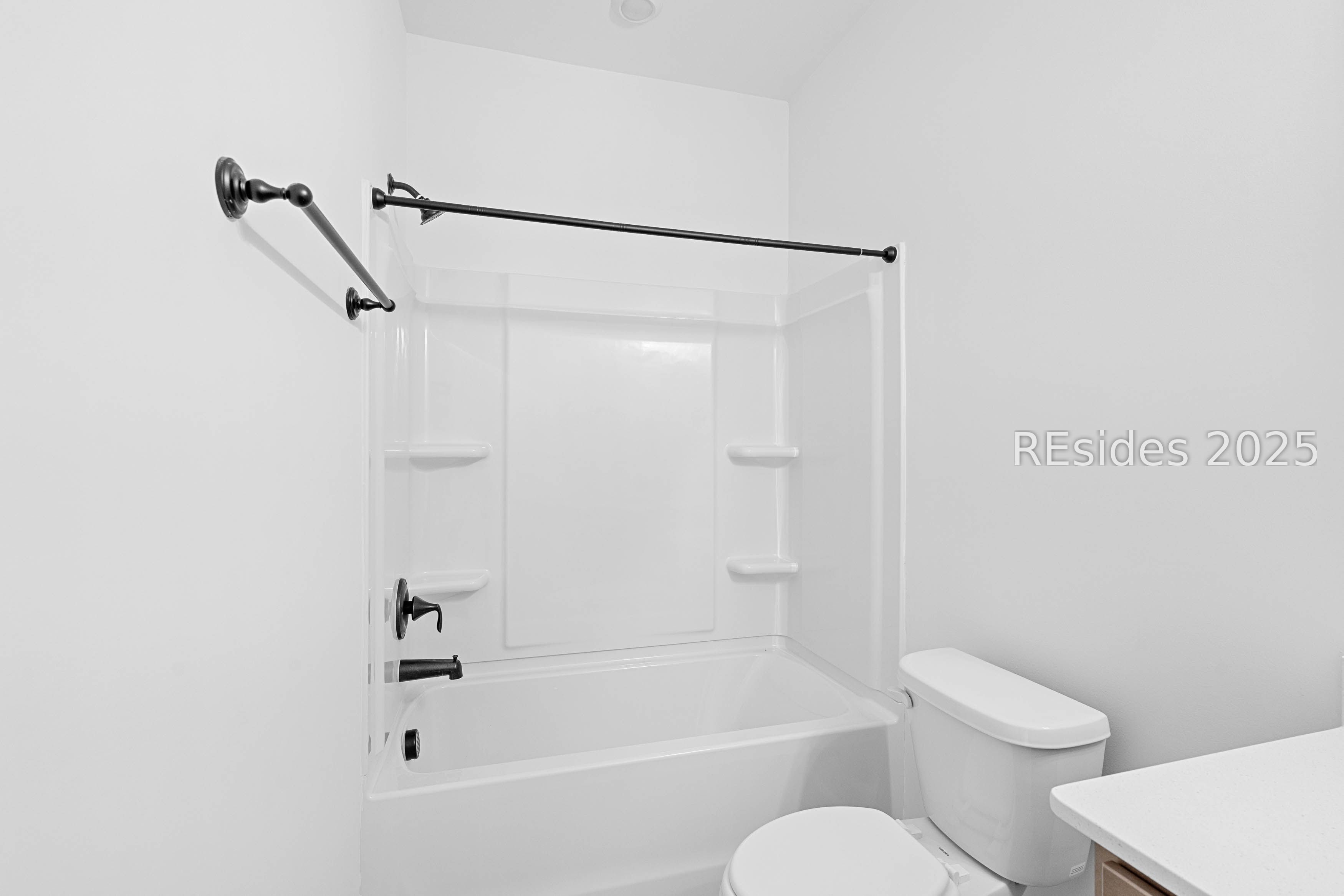 Ridgeland, South Carolina 29936, United States, 3 Bedrooms Bedrooms, ,3 BathroomsBathrooms,Residential,Active,76701