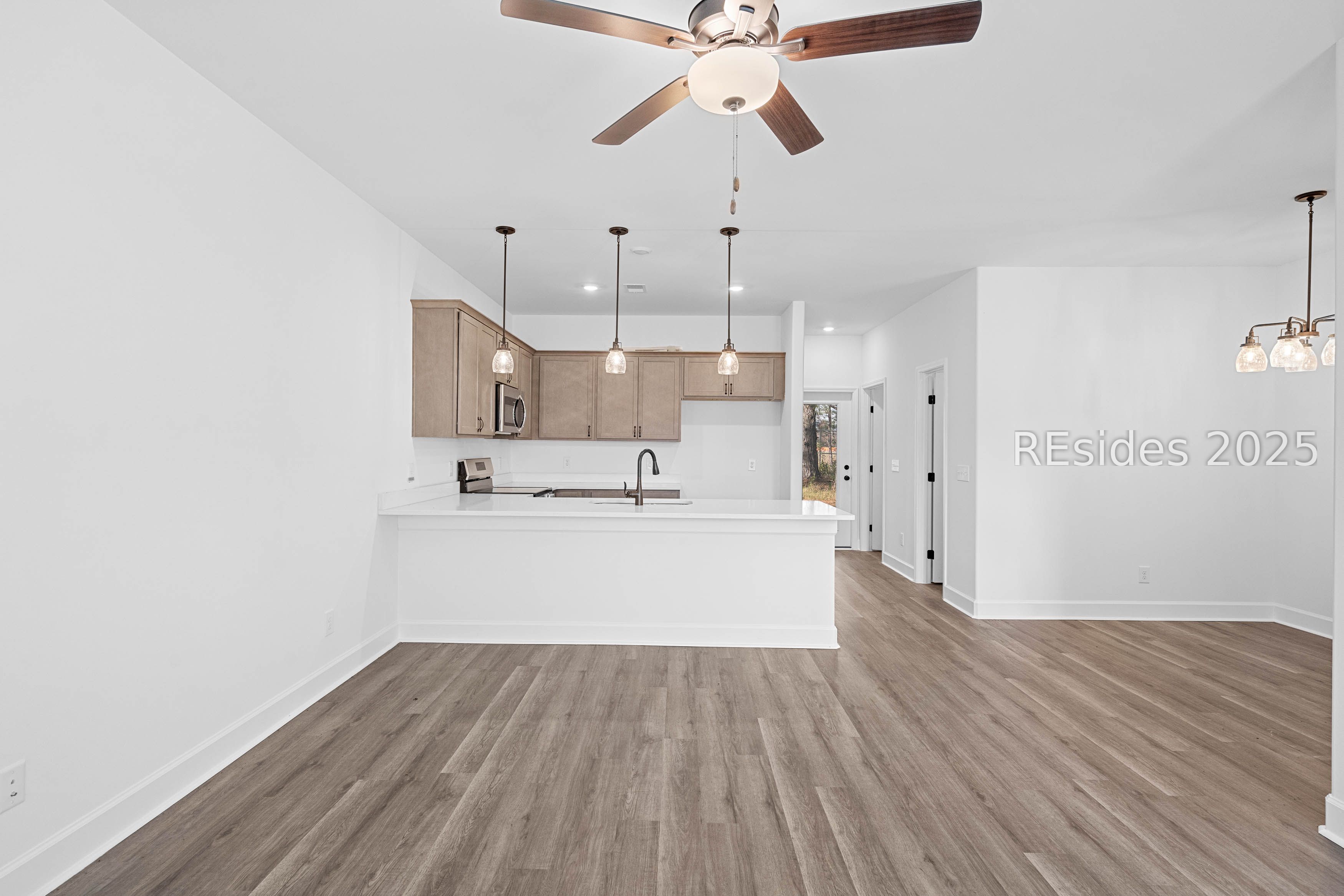 Ridgeland, South Carolina 29936, United States, 3 Bedrooms Bedrooms, ,3 BathroomsBathrooms,Residential,Active,76701