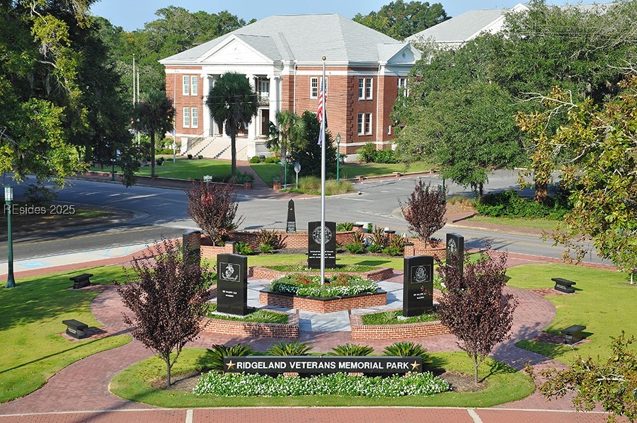 Ridgeland, South Carolina 29936, United States, 3 Bedrooms Bedrooms, ,3 BathroomsBathrooms,Residential,Active,76701