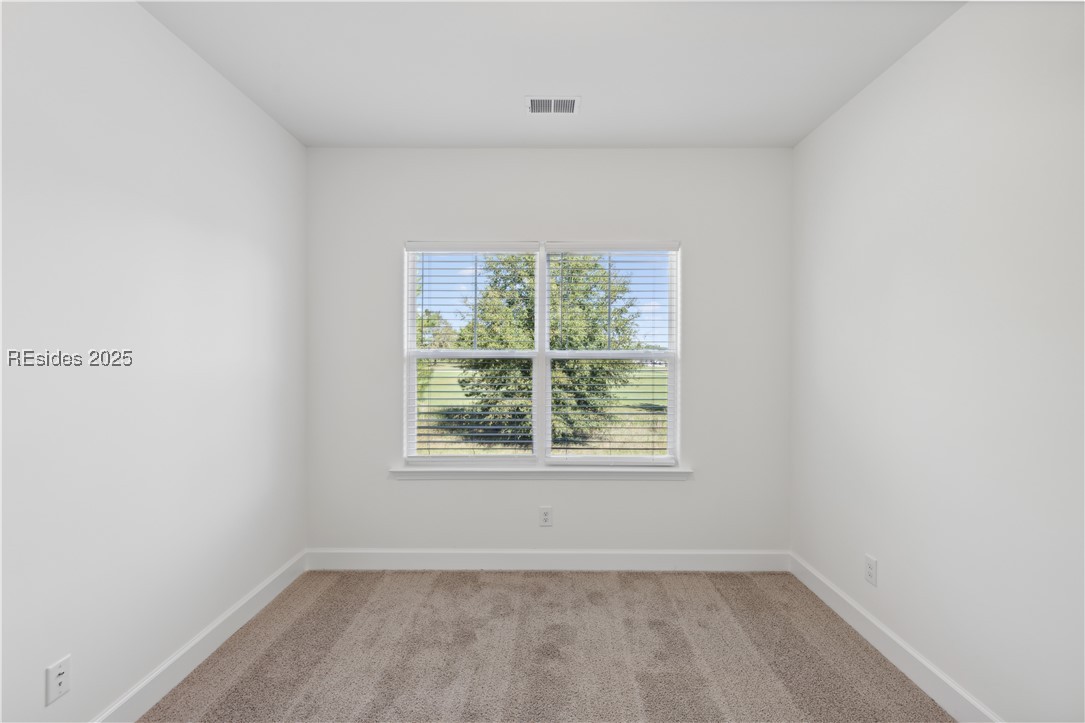 91 Silver Street #102, Ridgeland, South Carolina image 41