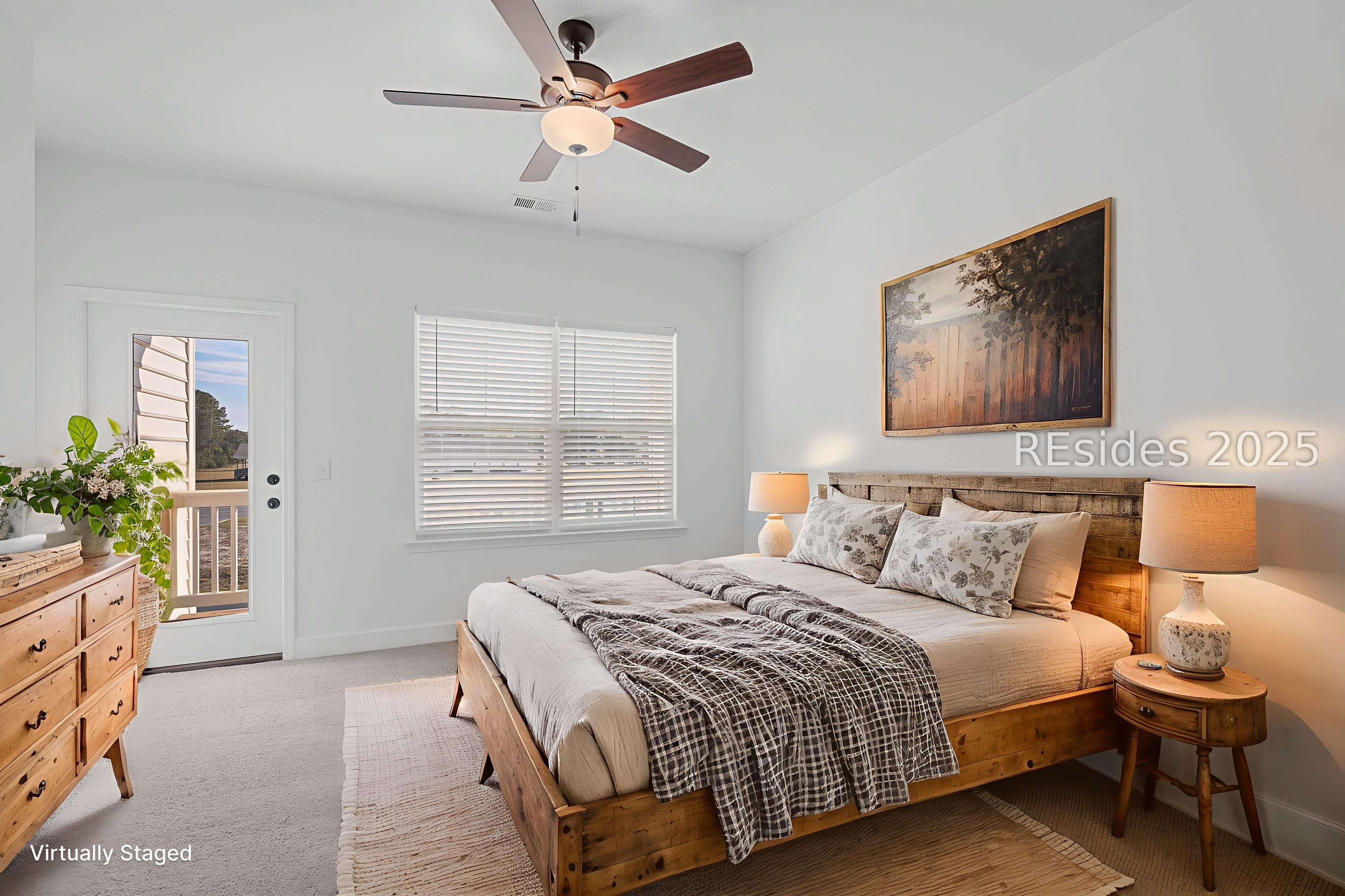 Ridgeland, South Carolina 29936, United States, 3 Bedrooms Bedrooms, ,3 BathroomsBathrooms,Residential,Active,76701