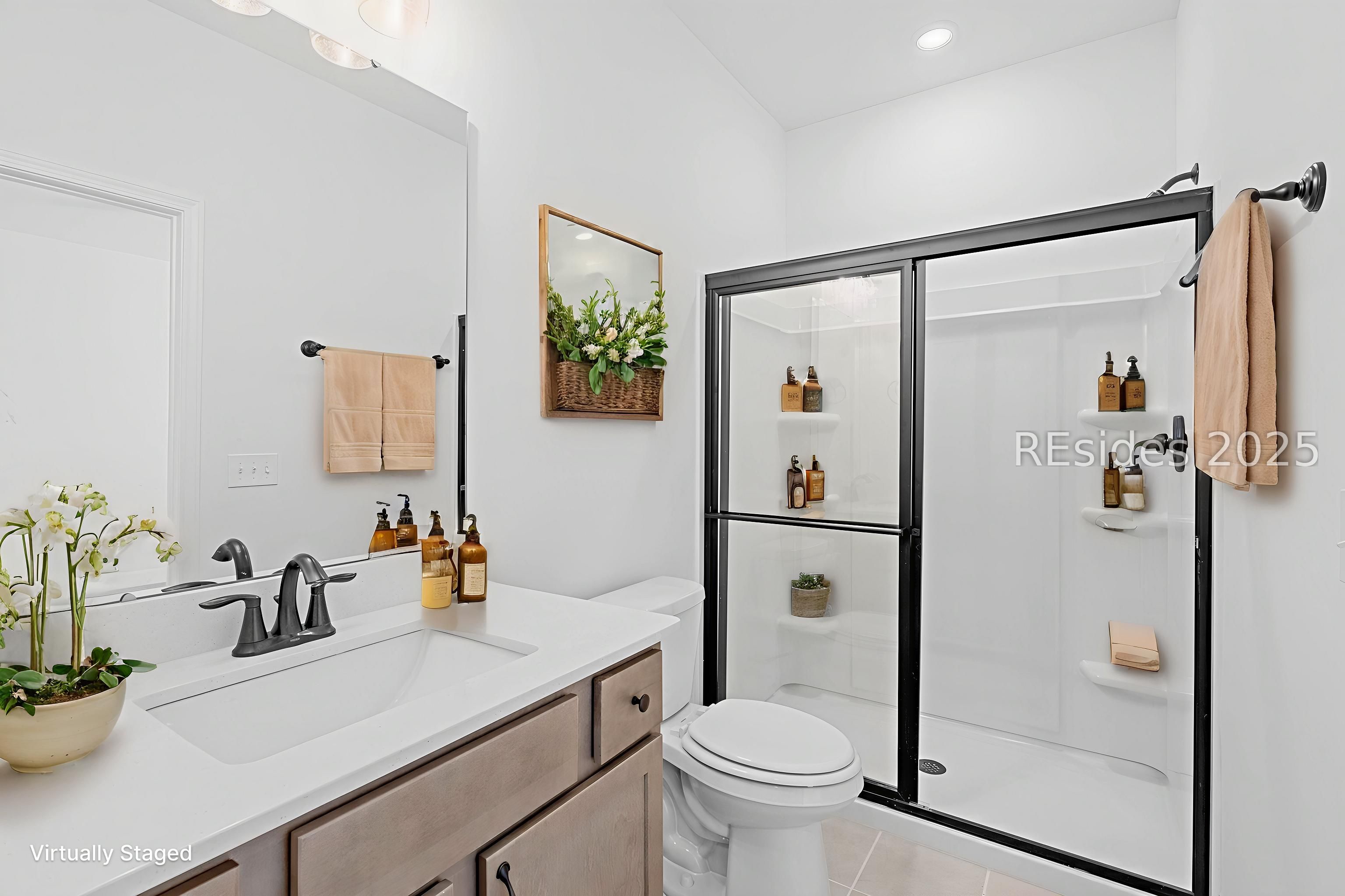 Ridgeland, South Carolina 29936, United States, 3 Bedrooms Bedrooms, ,3 BathroomsBathrooms,Residential,Active,76701