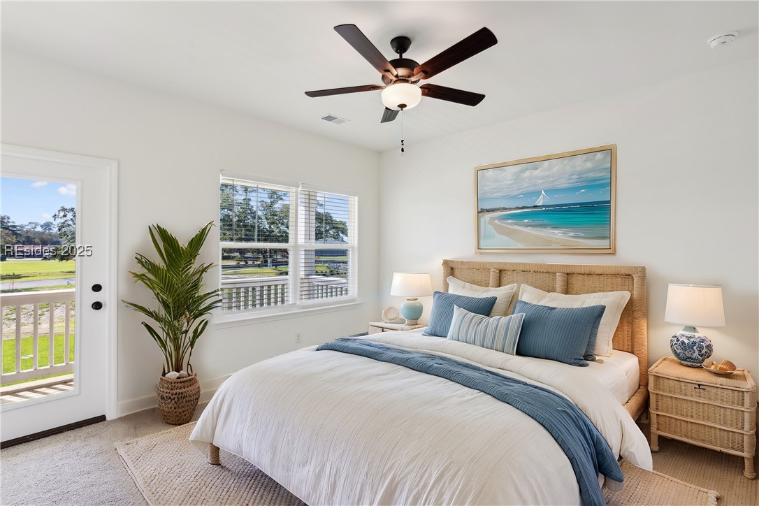 91 Silver Street #102, Ridgeland, South Carolina image 19