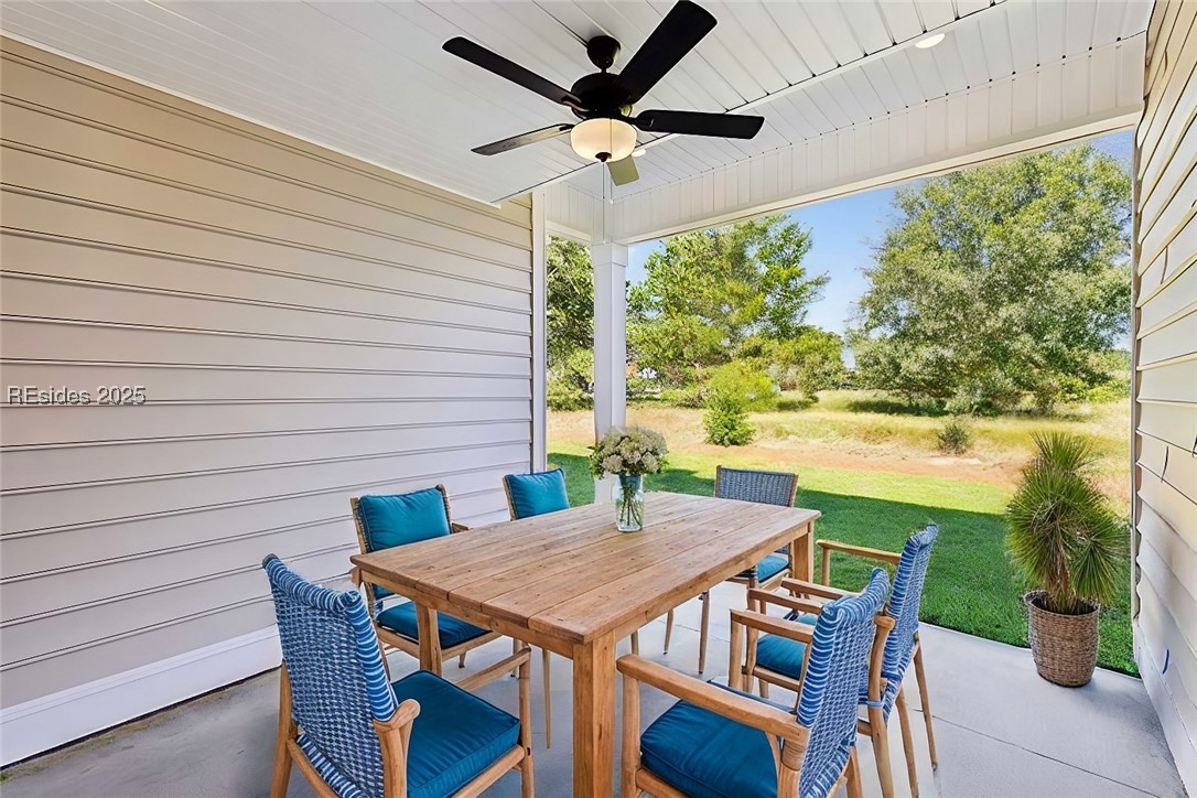 91 Silver Street #102, Ridgeland, South Carolina image 23