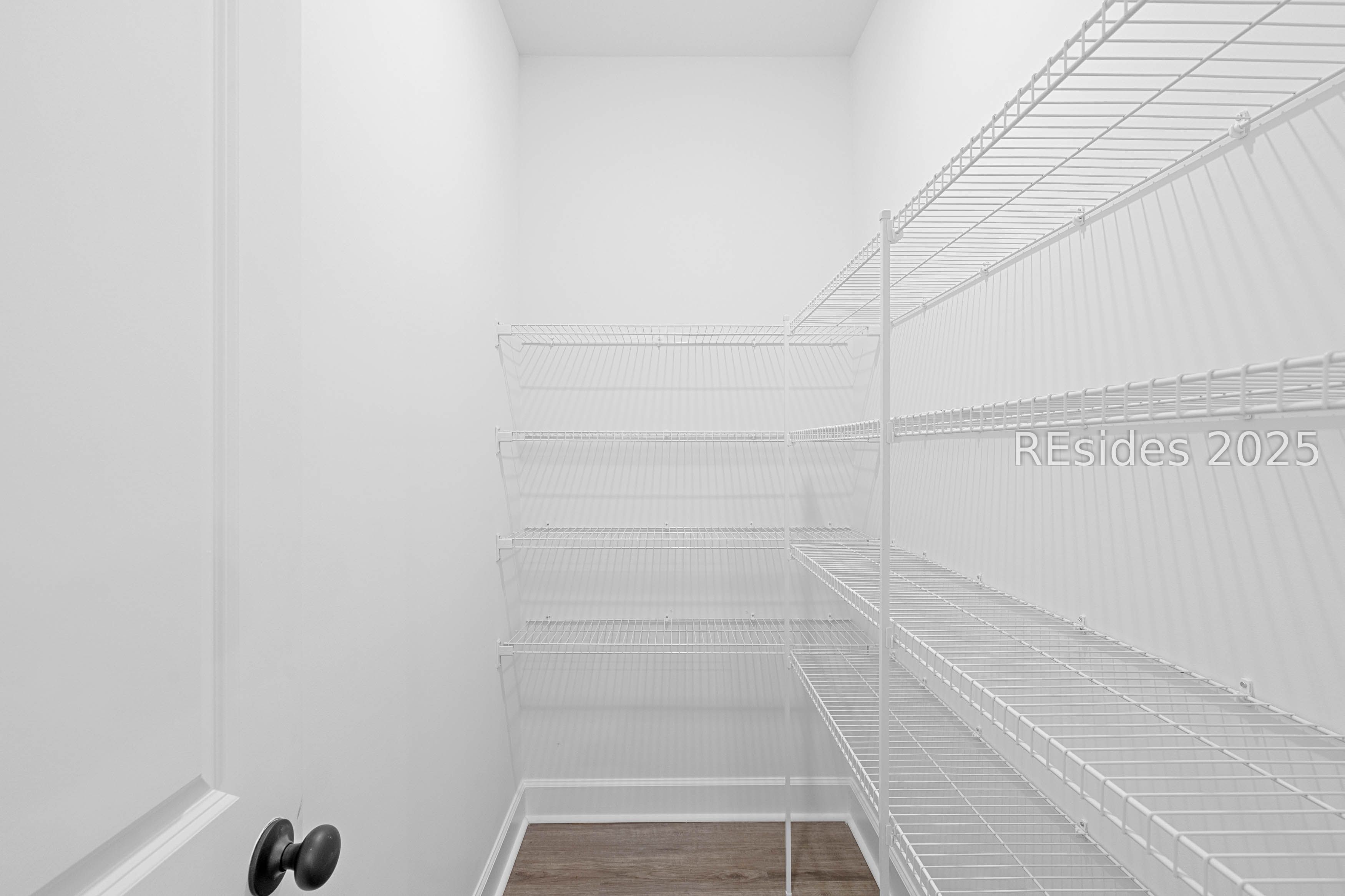 Ridgeland, South Carolina 29936, United States, 3 Bedrooms Bedrooms, ,3 BathroomsBathrooms,Residential,Active,76701