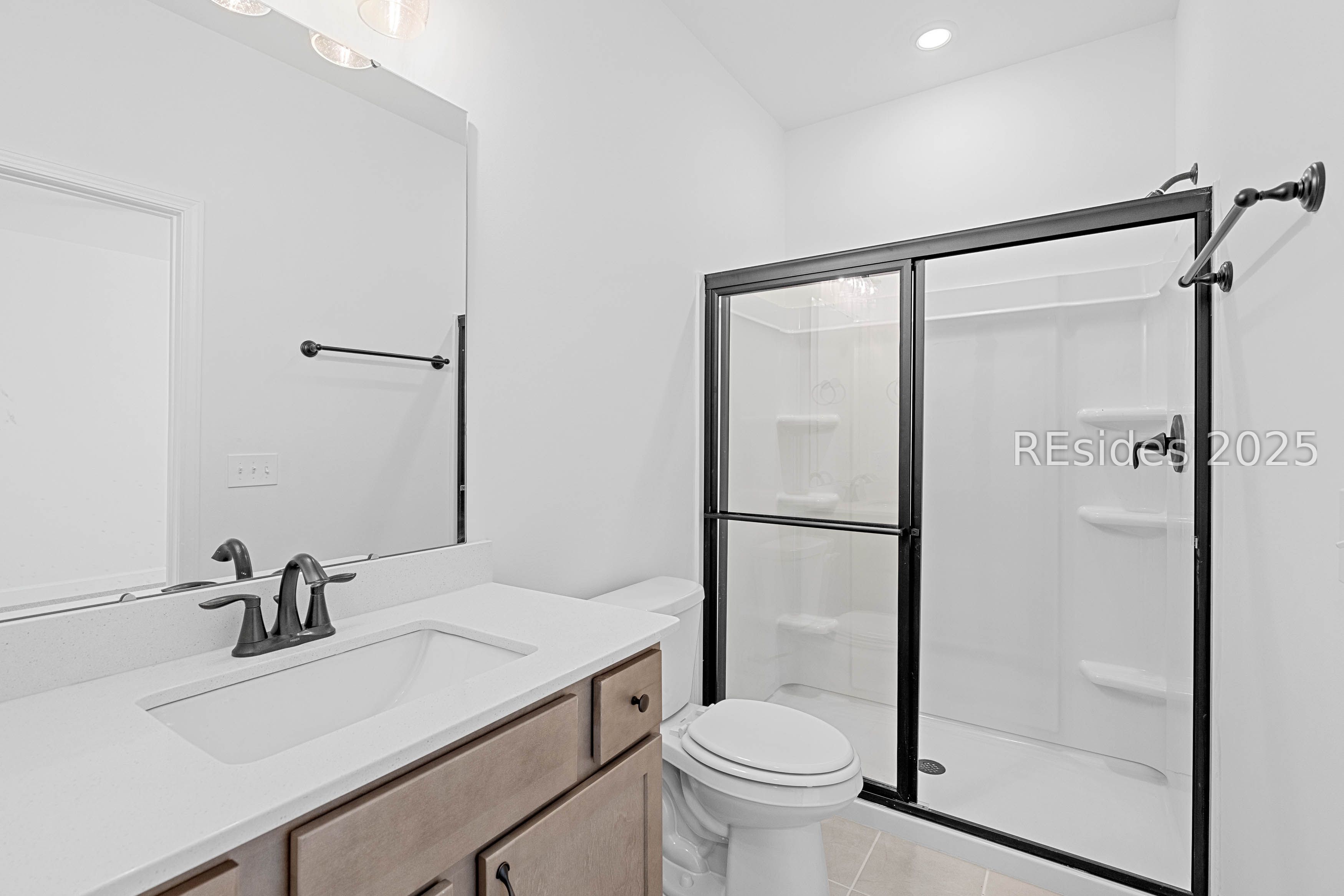 Ridgeland, South Carolina 29936, United States, 3 Bedrooms Bedrooms, ,3 BathroomsBathrooms,Residential,Active,76701