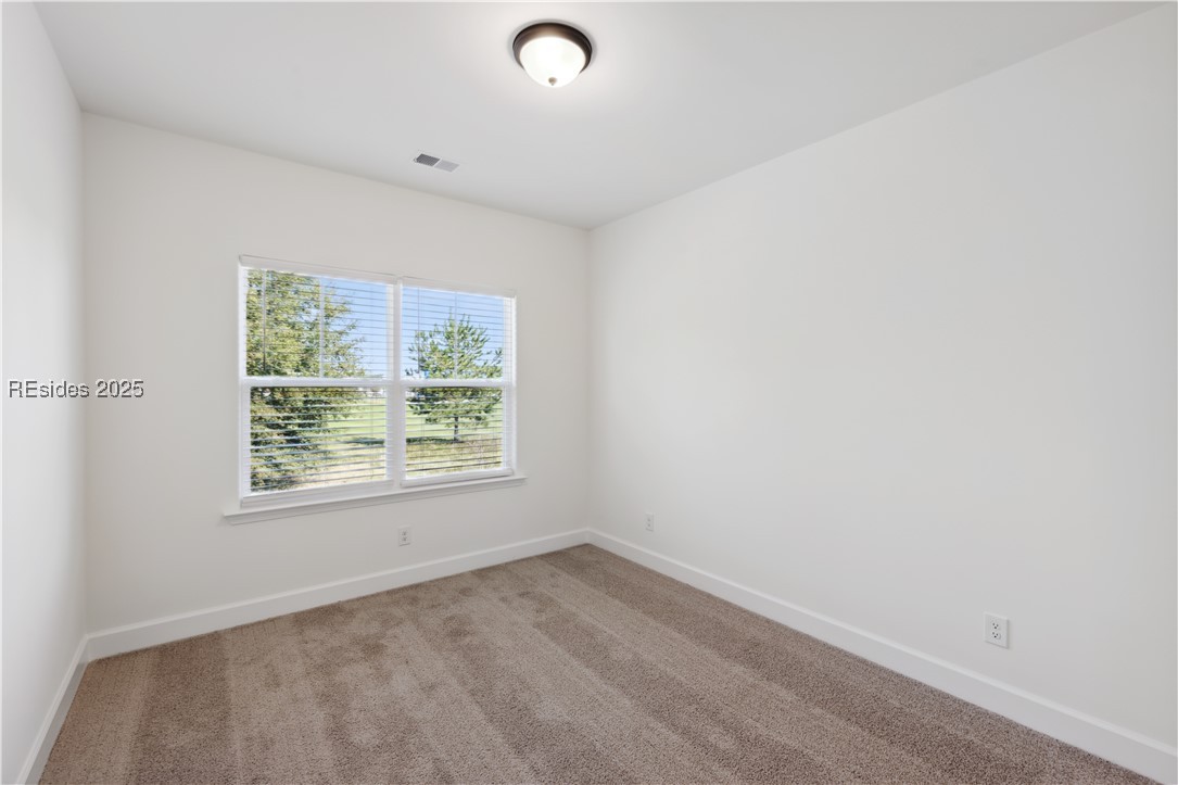 91 Silver Street #102, Ridgeland, South Carolina image 12