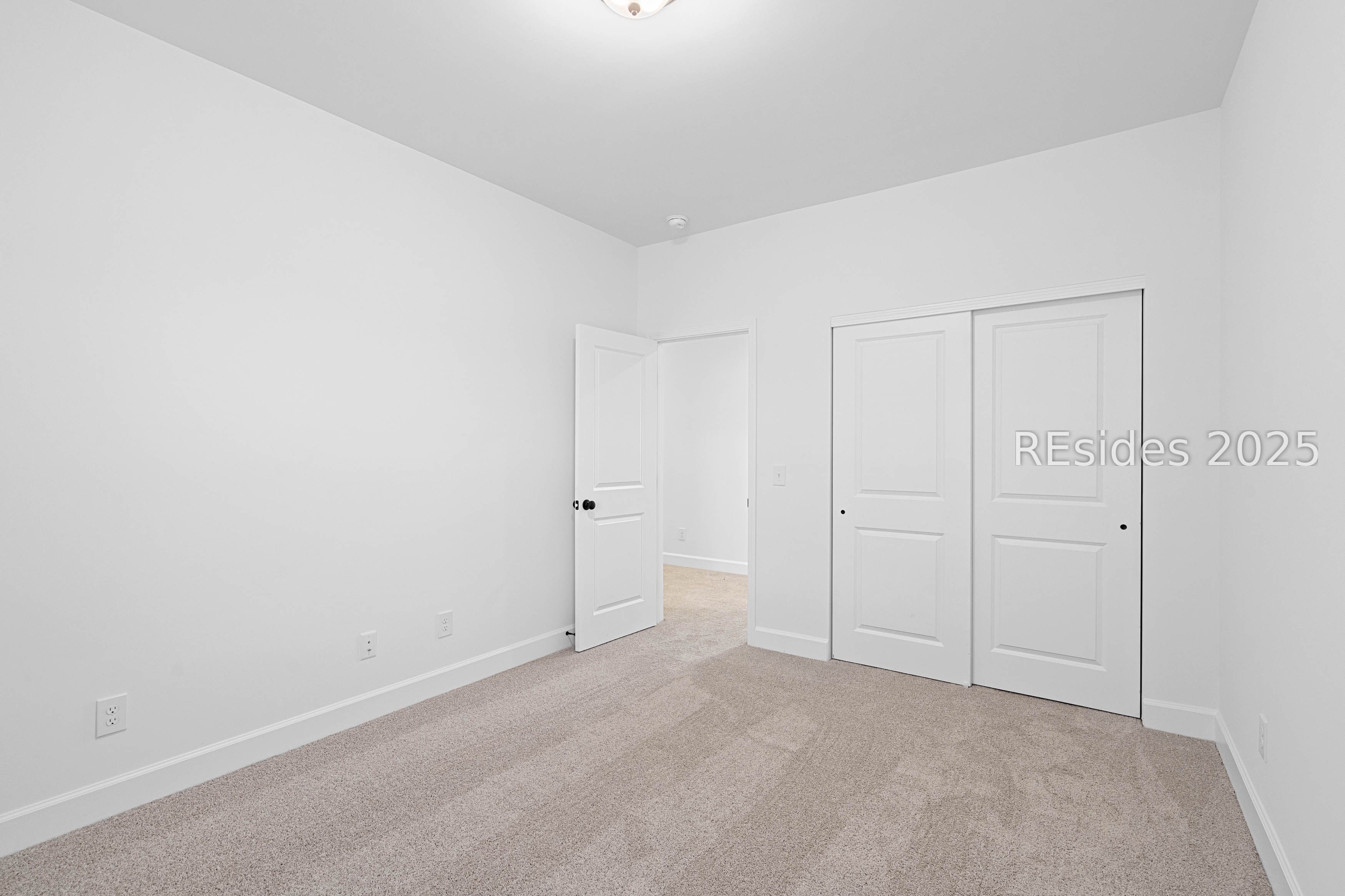 Ridgeland, South Carolina 29936, United States, 3 Bedrooms Bedrooms, ,3 BathroomsBathrooms,Residential,Active,76701