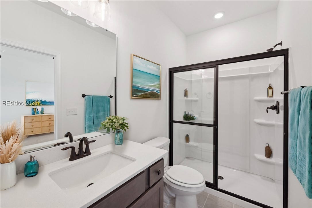 91 Silver Street #102, Ridgeland, South Carolina image 21