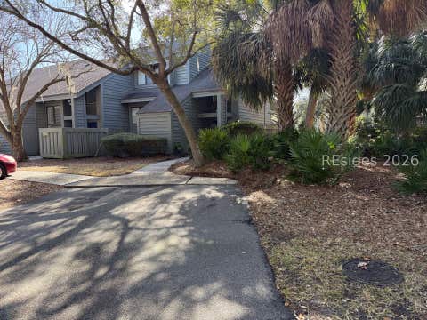 Homes For Sale - 59 Carnoustie Road #239<br/> Hilton Head Island, SC 29928