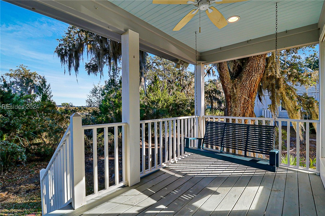 139 Palm Key Place, Ridgeland, South Carolina image 28