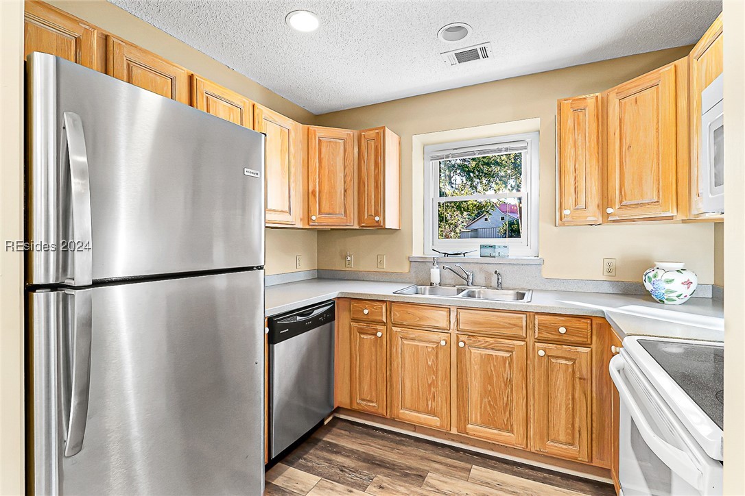 139 Palm Key Place, Ridgeland, South Carolina image 7