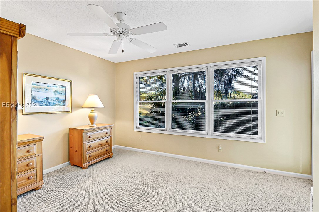 139 Palm Key Place, Ridgeland, South Carolina image 19
