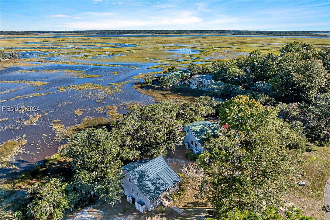 139 Palm Key Place, Ridgeland, South Carolina image 40