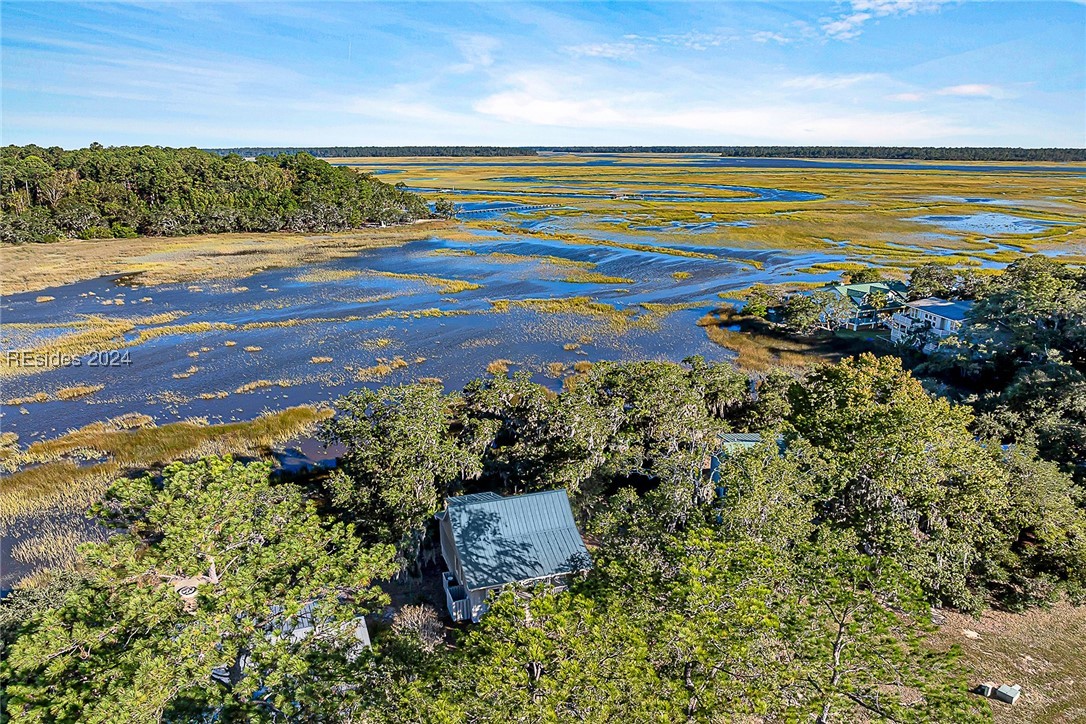 139 Palm Key Place, Ridgeland, South Carolina image 3