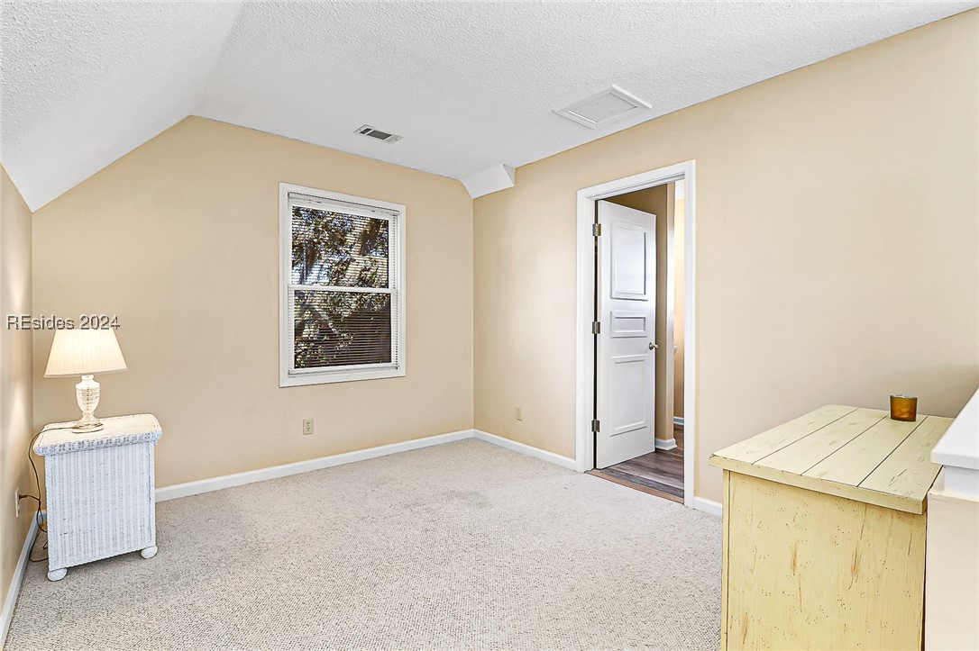139 Palm Key Place, Ridgeland, South Carolina image 24
