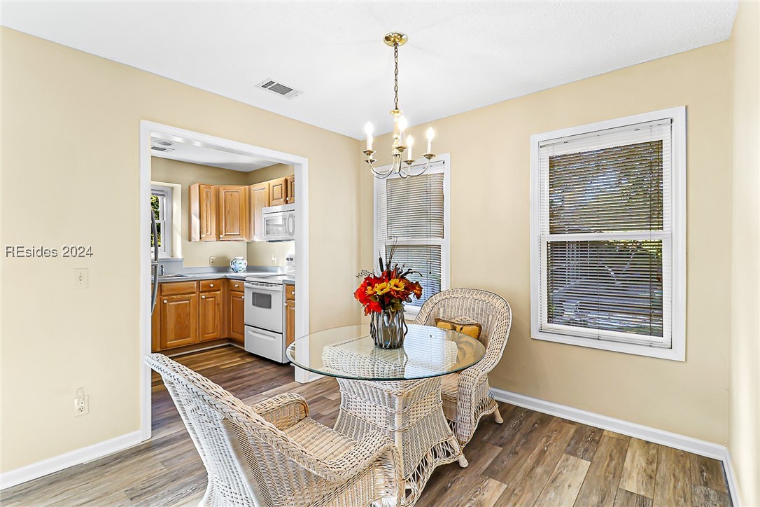 139 Palm Key Place, Ridgeland, South Carolina image 11