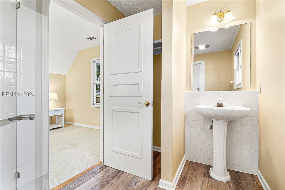 139 Palm Key Place, Ridgeland, South Carolina image 21