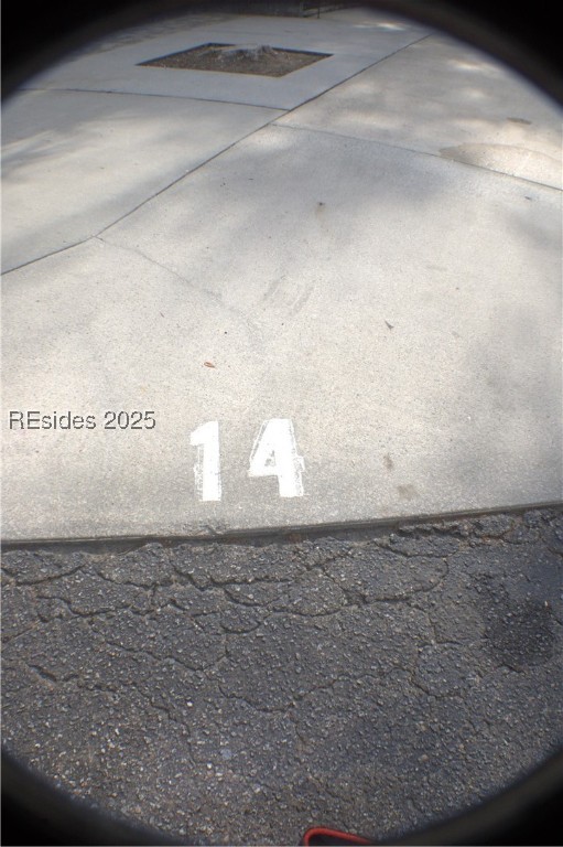 43 Jenkins Island Rd #14, Hilton Head Island, Texas image 7
