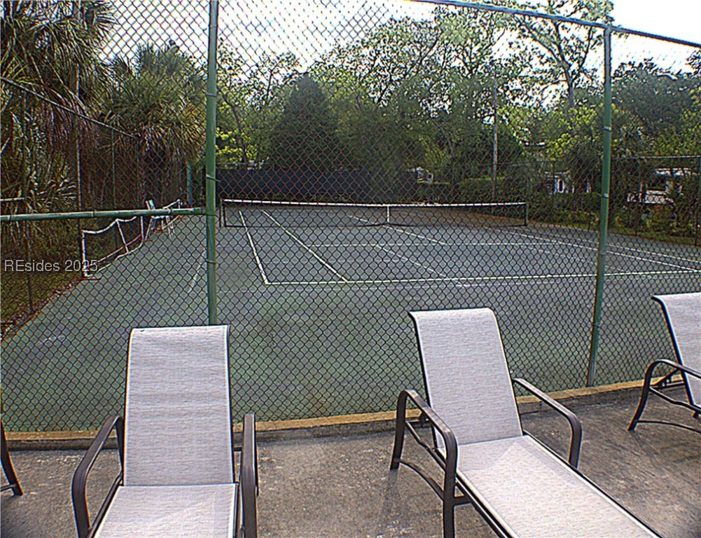 43 Jenkins Island Rd #14, Hilton Head Island, Texas image 13