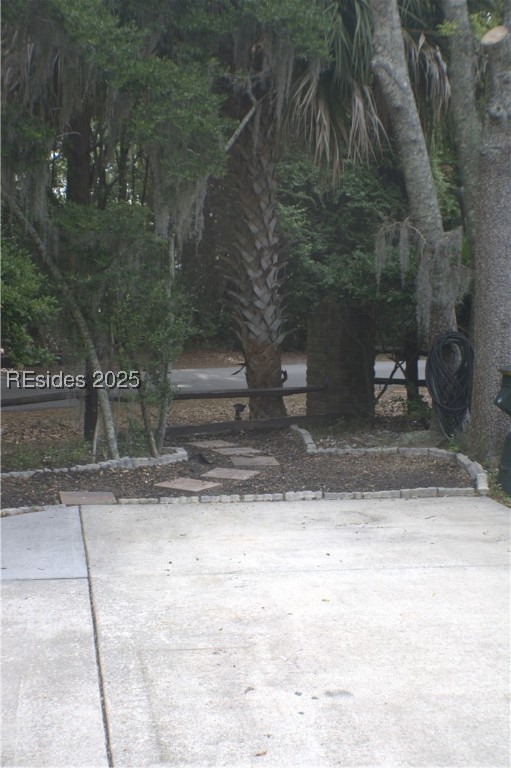 43 Jenkins Island Rd #14, Hilton Head Island, Texas image 5