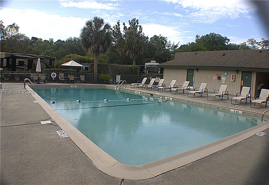 43 Jenkins Island Rd #14, Hilton Head Island, Texas image 11