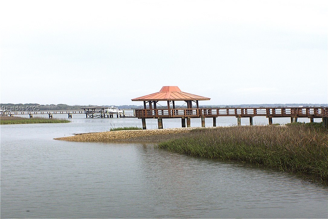 43 Jenkins Island Rd #14, Hilton Head Island, Texas image 14