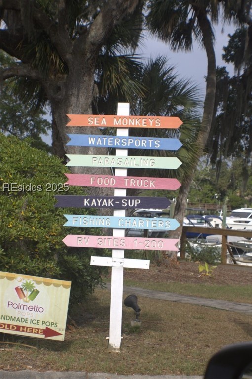 43 Jenkins Island Rd #14, Hilton Head Island, Texas image 16