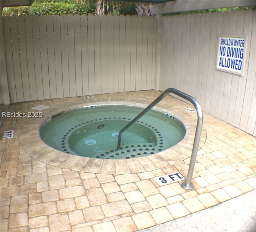 43 Jenkins Island Rd #14, Hilton Head Island, Texas image 12