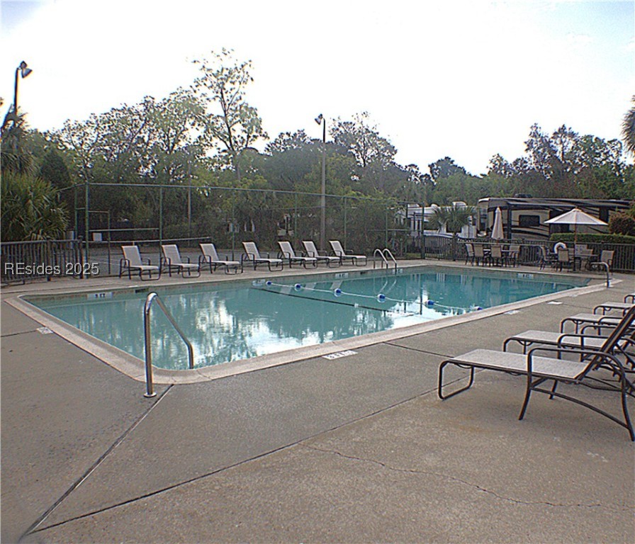 43 Jenkins Island Rd #14, Hilton Head Island, Texas image 10