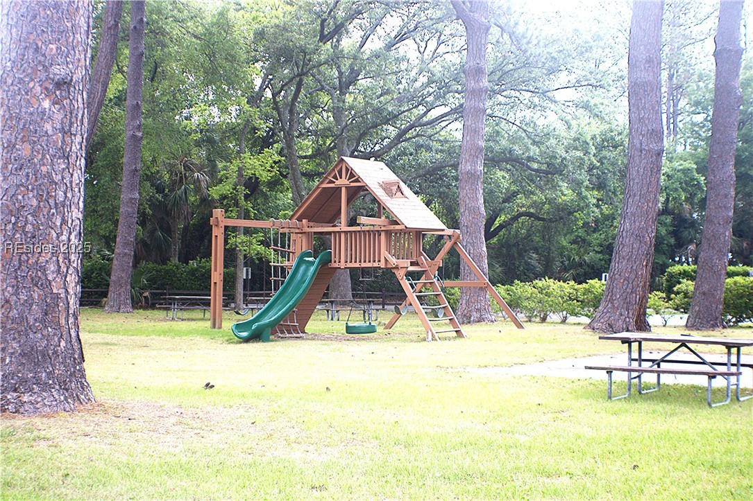 43 Jenkins Island Rd #14, Hilton Head Island, Texas image 8