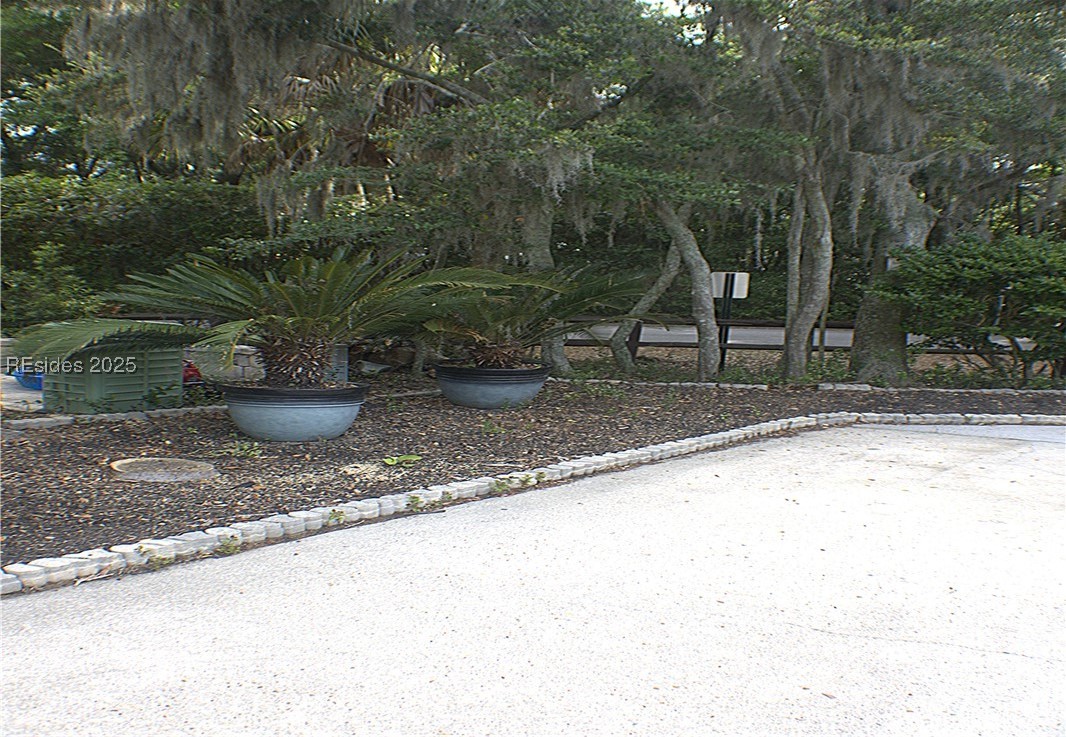 43 Jenkins Island Rd #14, Hilton Head Island, Texas image 4