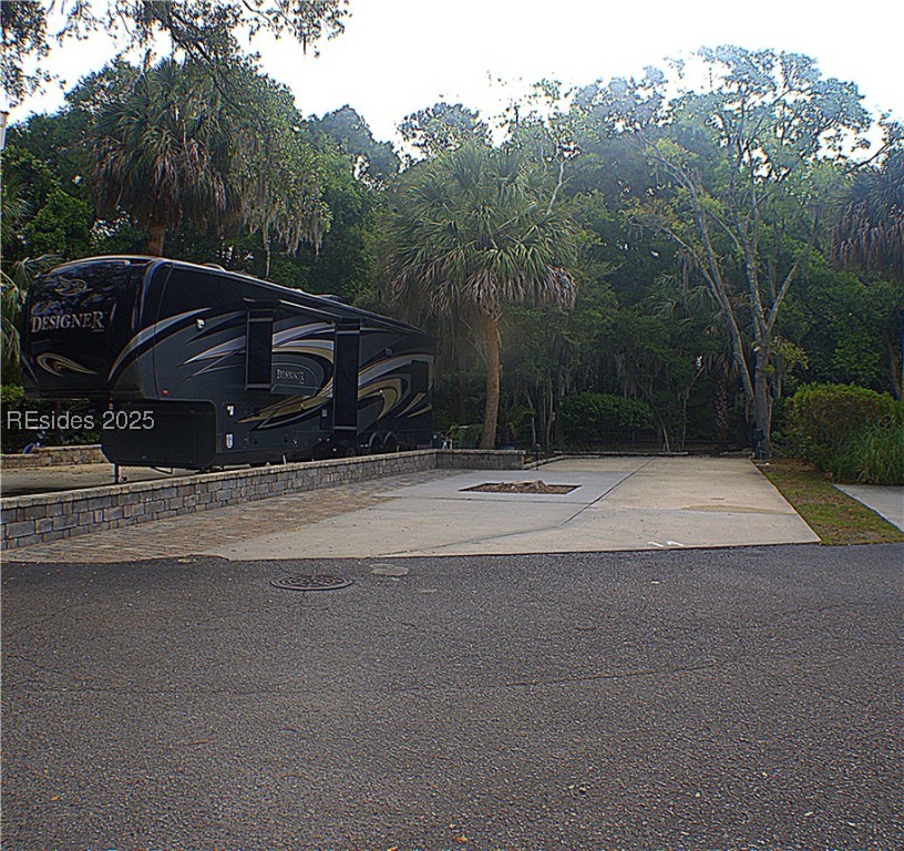 43 Jenkins Island Rd #14, Hilton Head Island, Texas image 1
