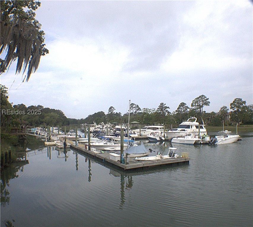 43 Jenkins Island Rd #14, Hilton Head Island, Texas image 15