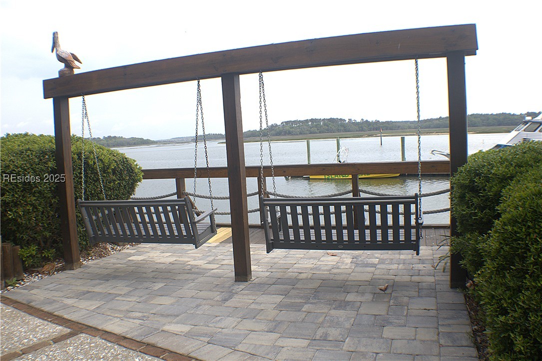 43 Jenkins Island Rd #14, Hilton Head Island, Texas image 17