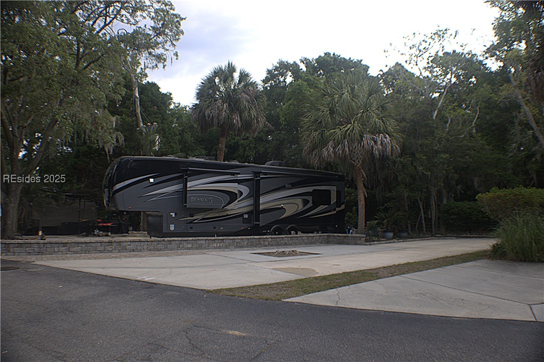 43 Jenkins Island Rd #14, Hilton Head Island, Texas image 3