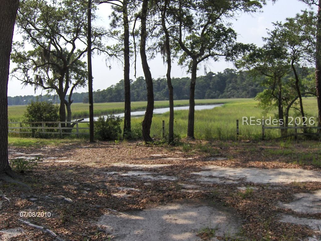 Photo 1 of 19 — 23 Donaldson Camp Road, Beaufort, SC 29906