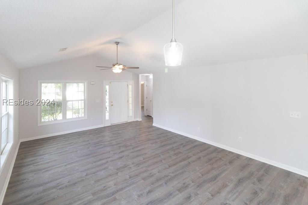 74 Bridgewater Drive