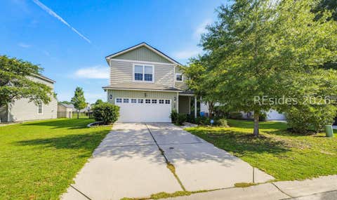 Homes For Sale - 26 Catawba Way<br/> Beaufort County, Beaufort, SC 29906